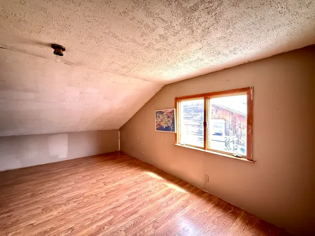 $128,500 | 65 Hollow Road, Stratford, NH 03590