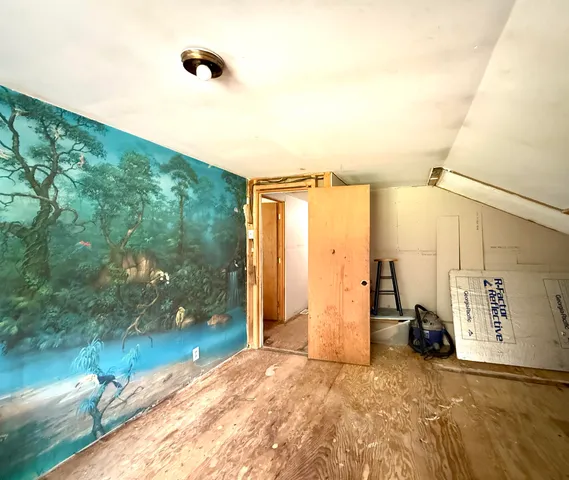 $128,500 | 65 Hollow Road, Stratford, NH 03590