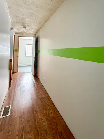 $128,500 | 65 Hollow Road, Stratford, NH 03590