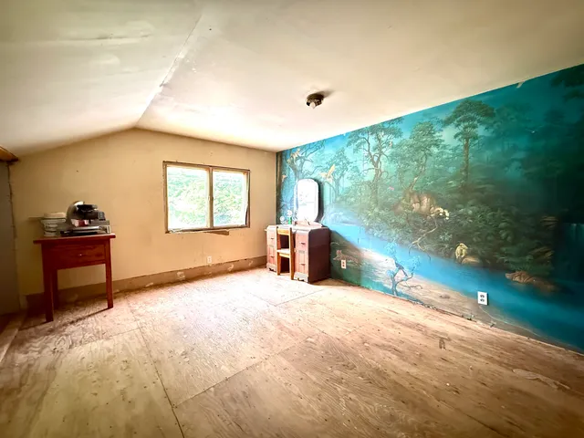 $128,500 | 65 Hollow Road, Stratford, NH 03590