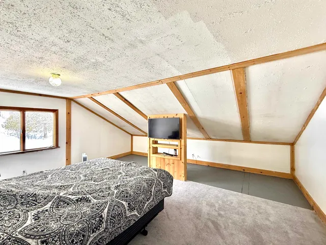 $128,500 | 65 Hollow Road, Stratford, NH 03590