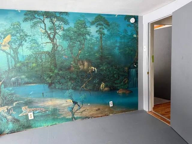 $128,500 | 65 Hollow Road, Stratford, NH 03590