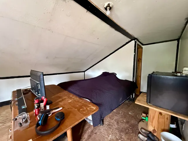 $128,500 | 65 Hollow Road, Stratford, NH 03590