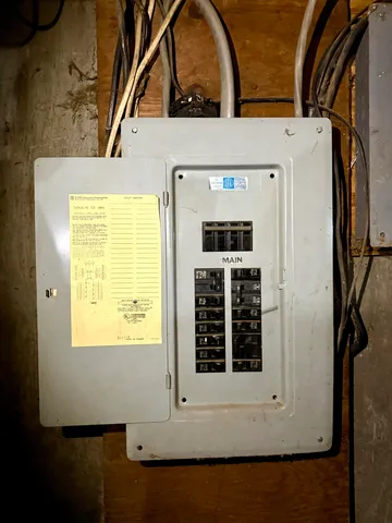 $134,900 | 65 Hollow Road, Stratford, NH 03590