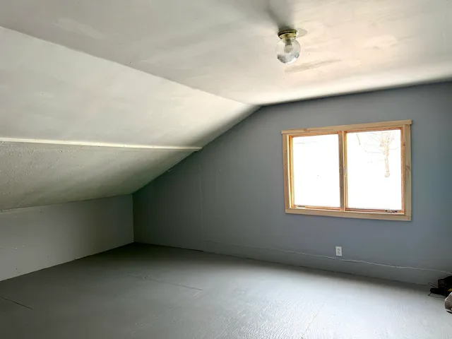 $128,500 | 65 Hollow Road, Stratford, NH 03590