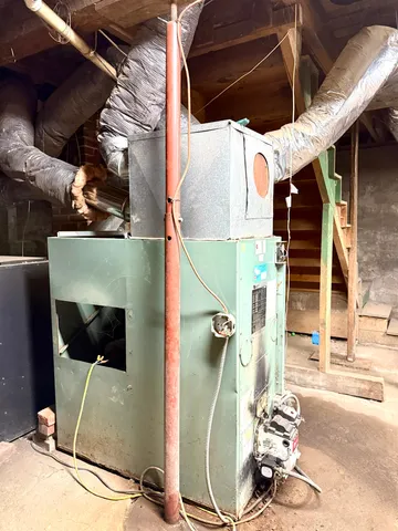 $128,500 | 65 Hollow Road, Stratford, NH 03590