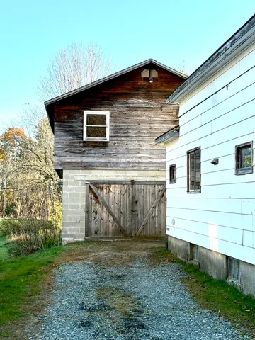 $134,900 | 65 Hollow Road, Stratford, NH 03590