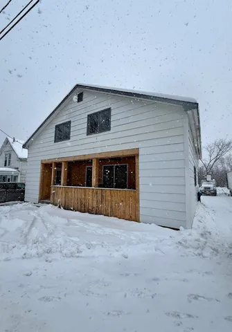 $128,500 | 65 Hollow Road, Stratford, NH 03590