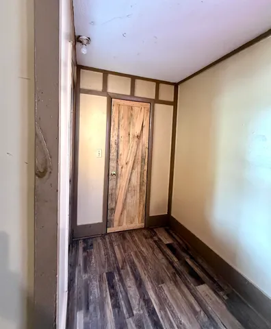 $134,900 | 65 Hollow Road, Stratford, NH 03590