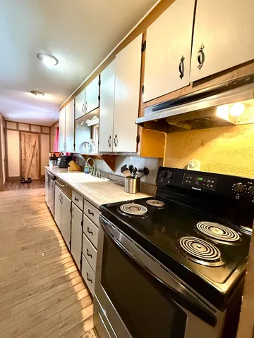 $128,500 | 65 Hollow Road, Stratford, NH 03590