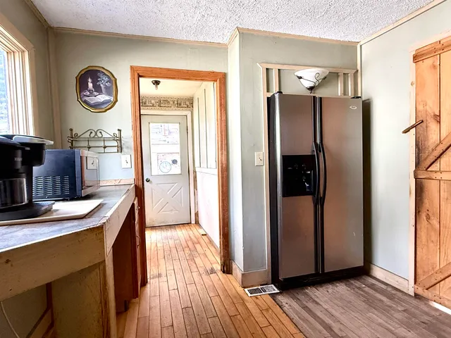 $134,900 | 65 Hollow Road, Stratford, NH 03590