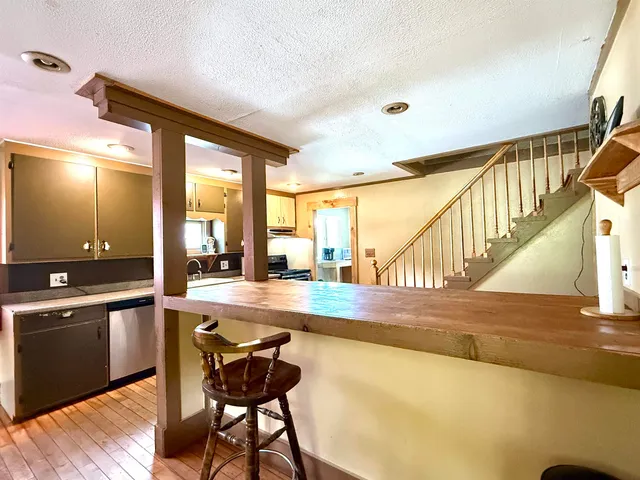 $128,500 | 65 Hollow Road, Stratford, NH 03590