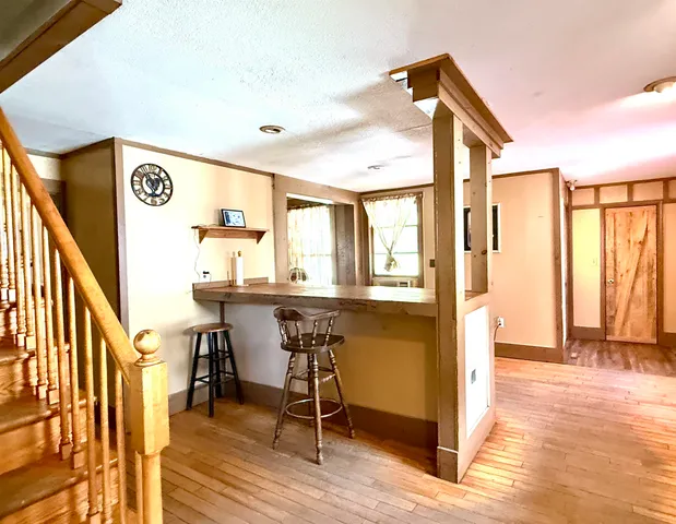 $128,500 | 65 Hollow Road, Stratford, NH 03590