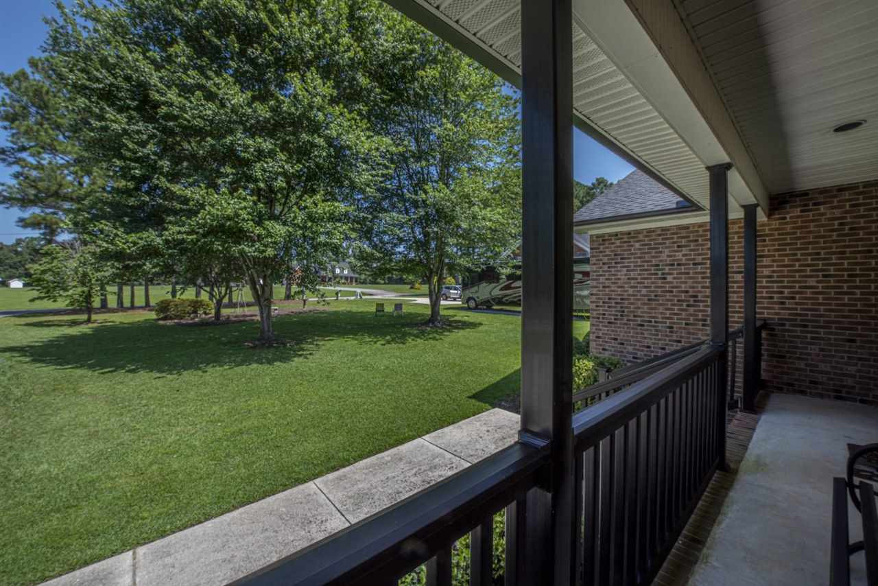 1300 Barber Mill Road Clayton, NC 27520 - Photo 22 of 24 Photo 23
