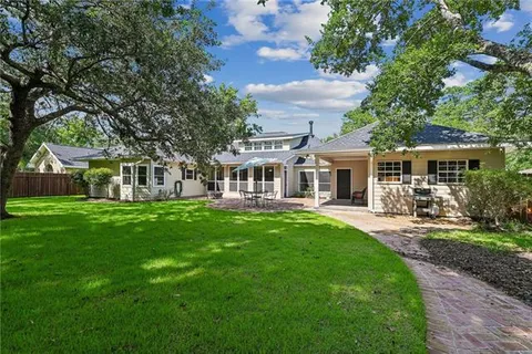$490,000 | 219 Blue Crane Drive, Unit 1, Slidell, LA 70458