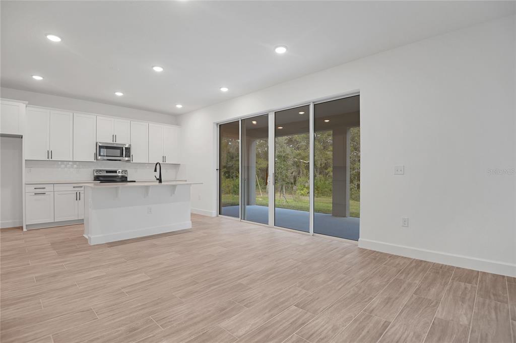 1042 Cloud Rdg Court Mount Dora, FL 32757 - Photo 9 of 21