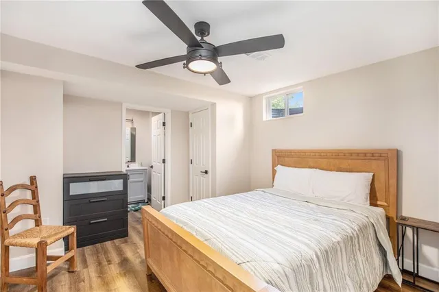 $570,700 | 30495 West 95th Street, De Soto, KS 66018