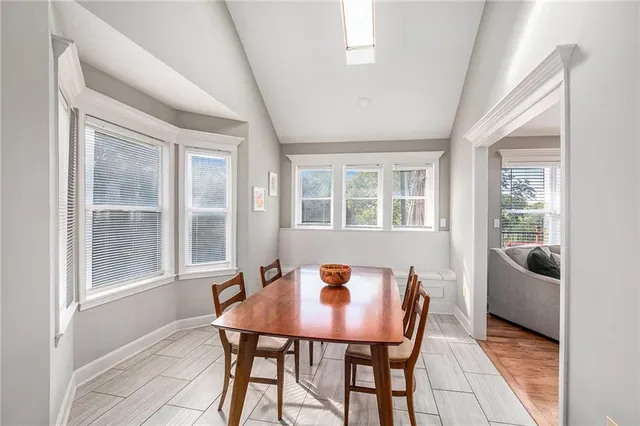 $570,700 | 30495 West 95th Street, De Soto, KS 66018