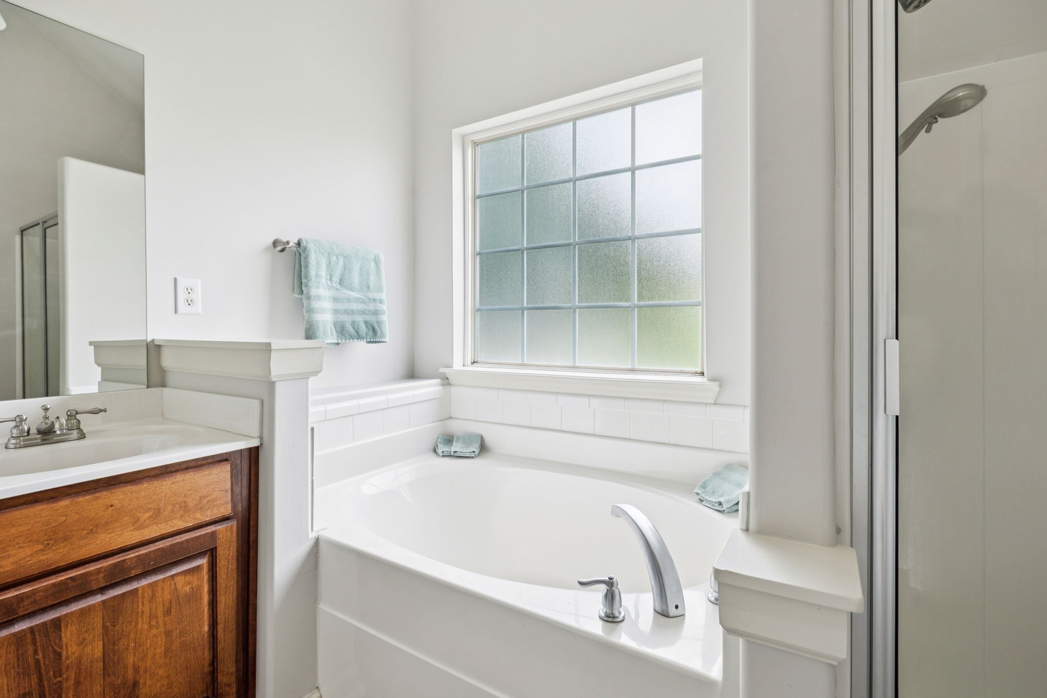 2010 Patrick Way Spring Hill, TN 37174 - Photo 38 of 56 Gallery Image 38