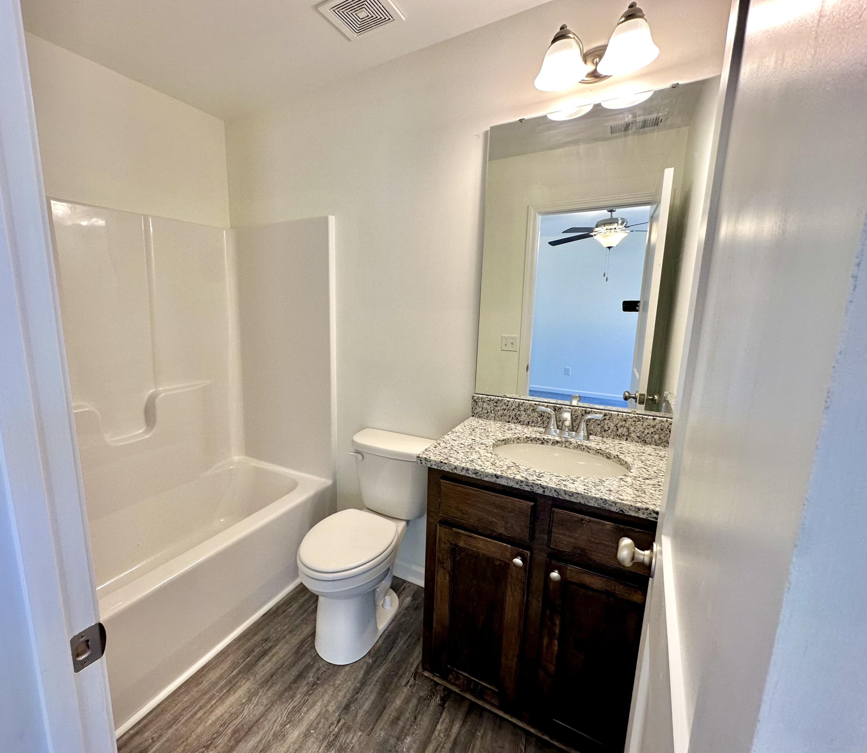 1618 Broome Street Sumter, SC 29154 - Photo 13 of 24 IMG_1670