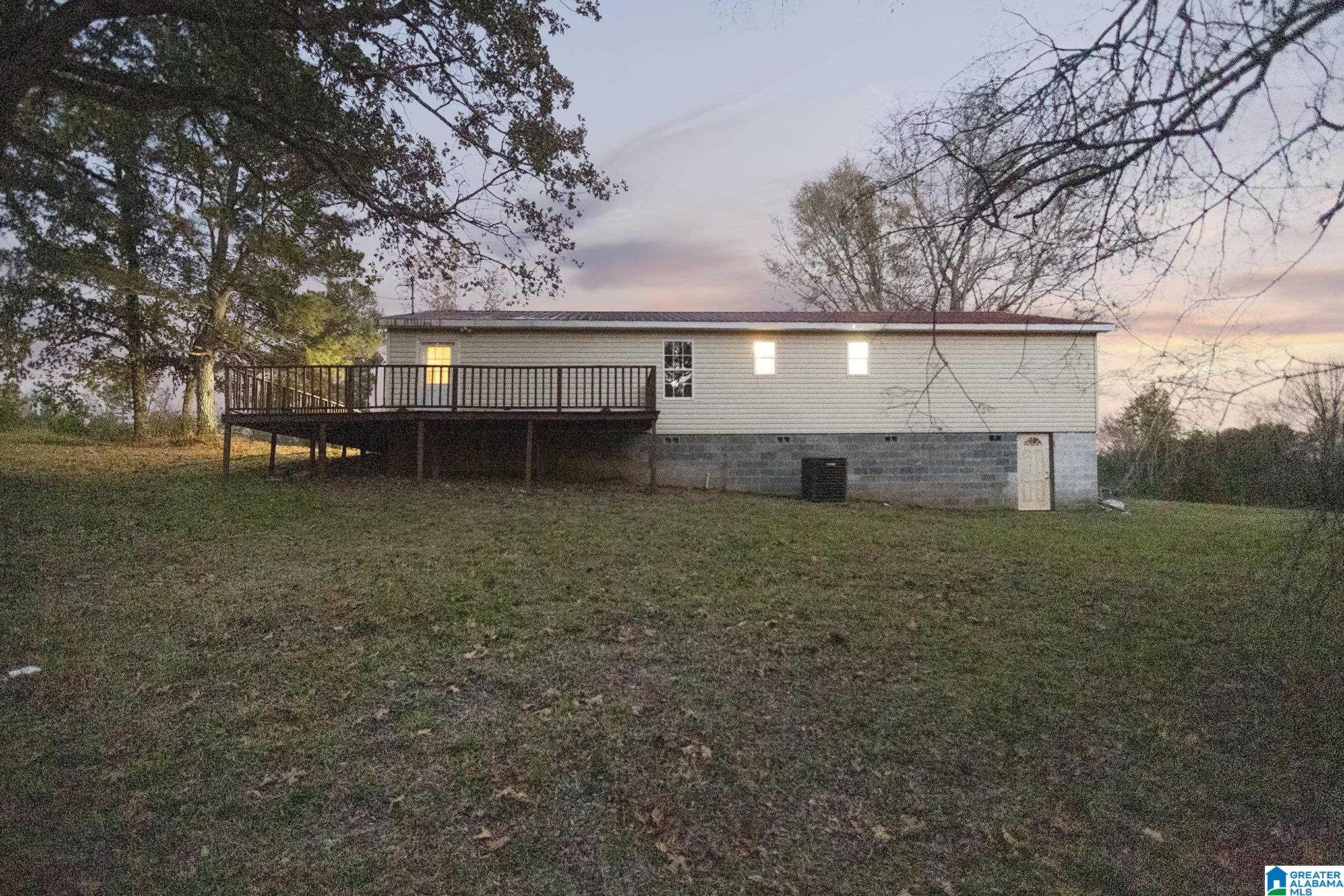 455 Thomas Road Hayden, AL 35079 - Photo 16 of 18