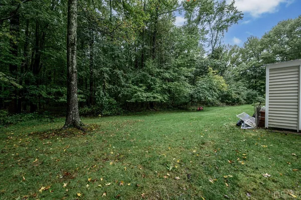 $3,000 | 64 Cottonwood Court, Monmouth Junction, NJ 08852