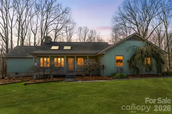 $1,199,999 | 4242 John Ritchie Road, Iron Station, NC 28080