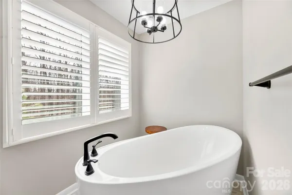 $1,199,999 | 4242 John Ritchie Road, Iron Station, NC 28080
