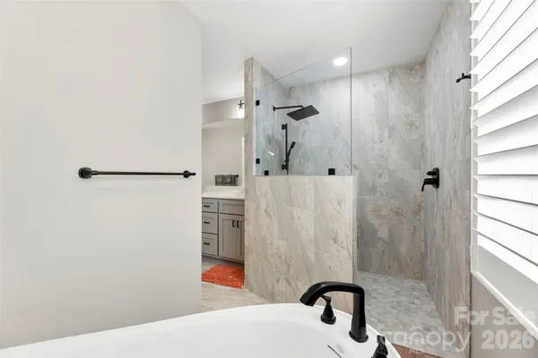 $1,199,999 | 4242 John Ritchie Road, Iron Station, NC 28080