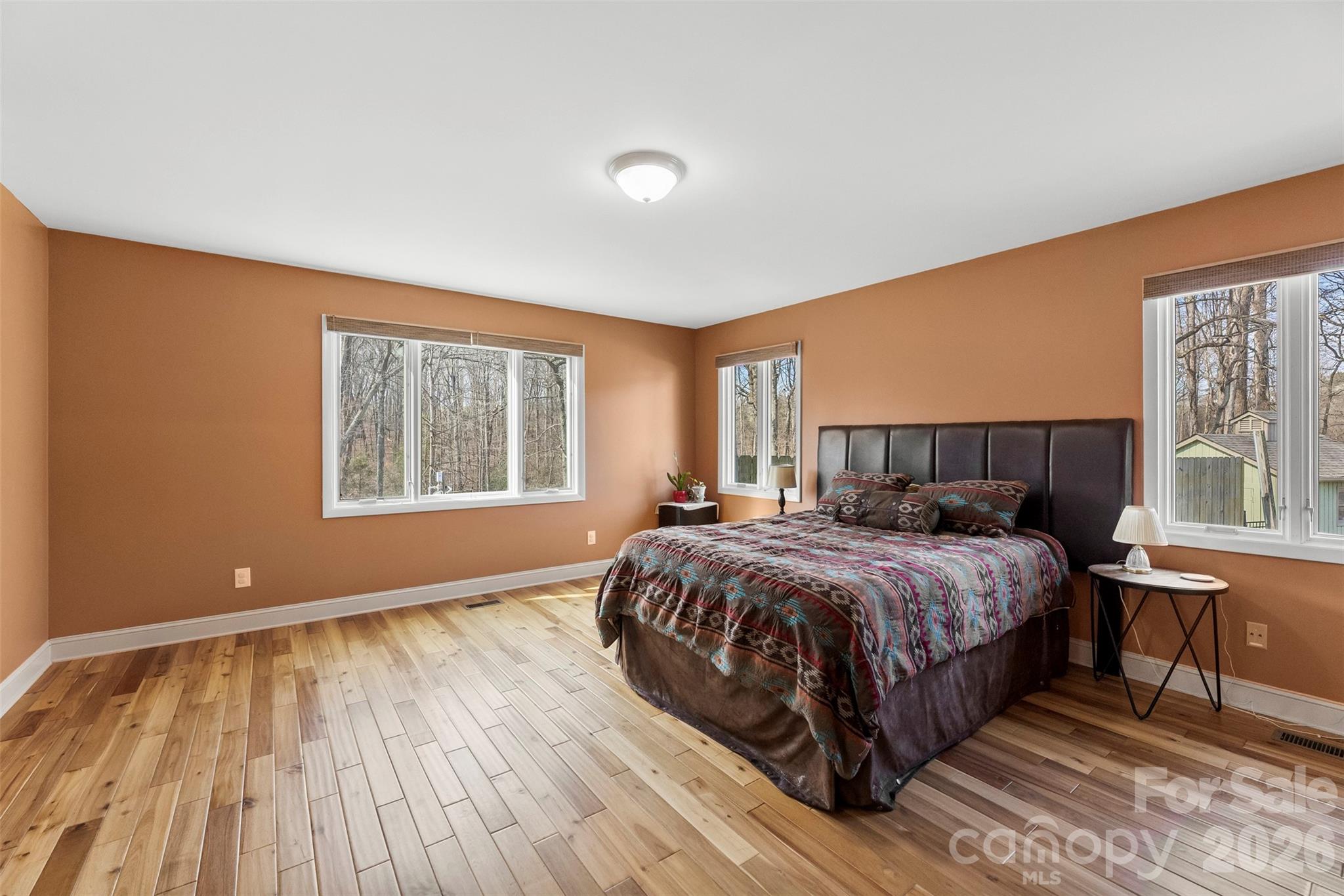 4242 John Ritchie Road Iron Station, NC 28080 - Photo 13 of 46