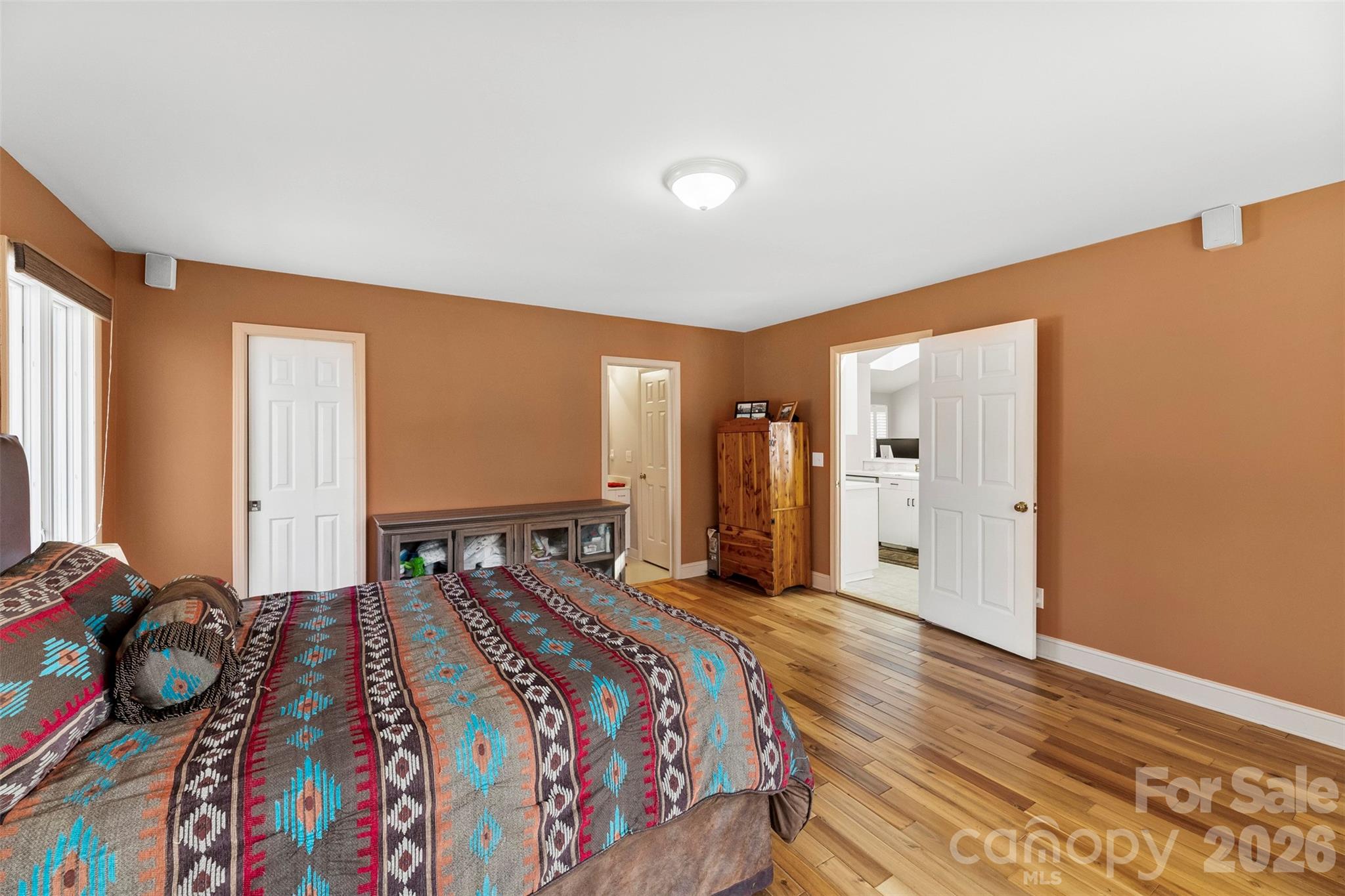 4242 John Ritchie Road Iron Station, NC 28080 - Photo 14 of 46