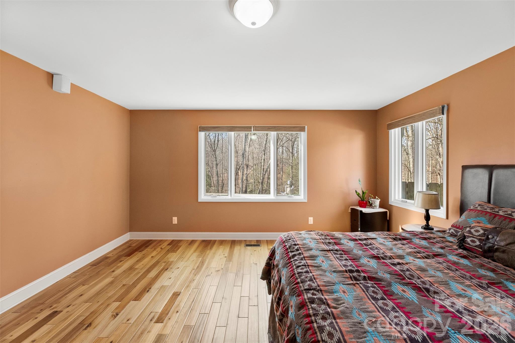 4242 John Ritchie Road Iron Station, NC 28080 - Photo 15 of 46