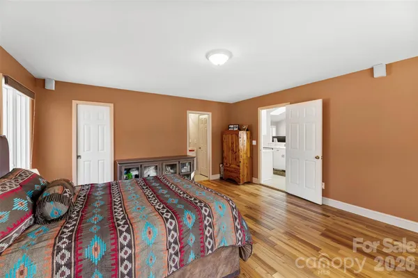$1,199,999 | 4242 John Ritchie Road, Iron Station, NC 28080