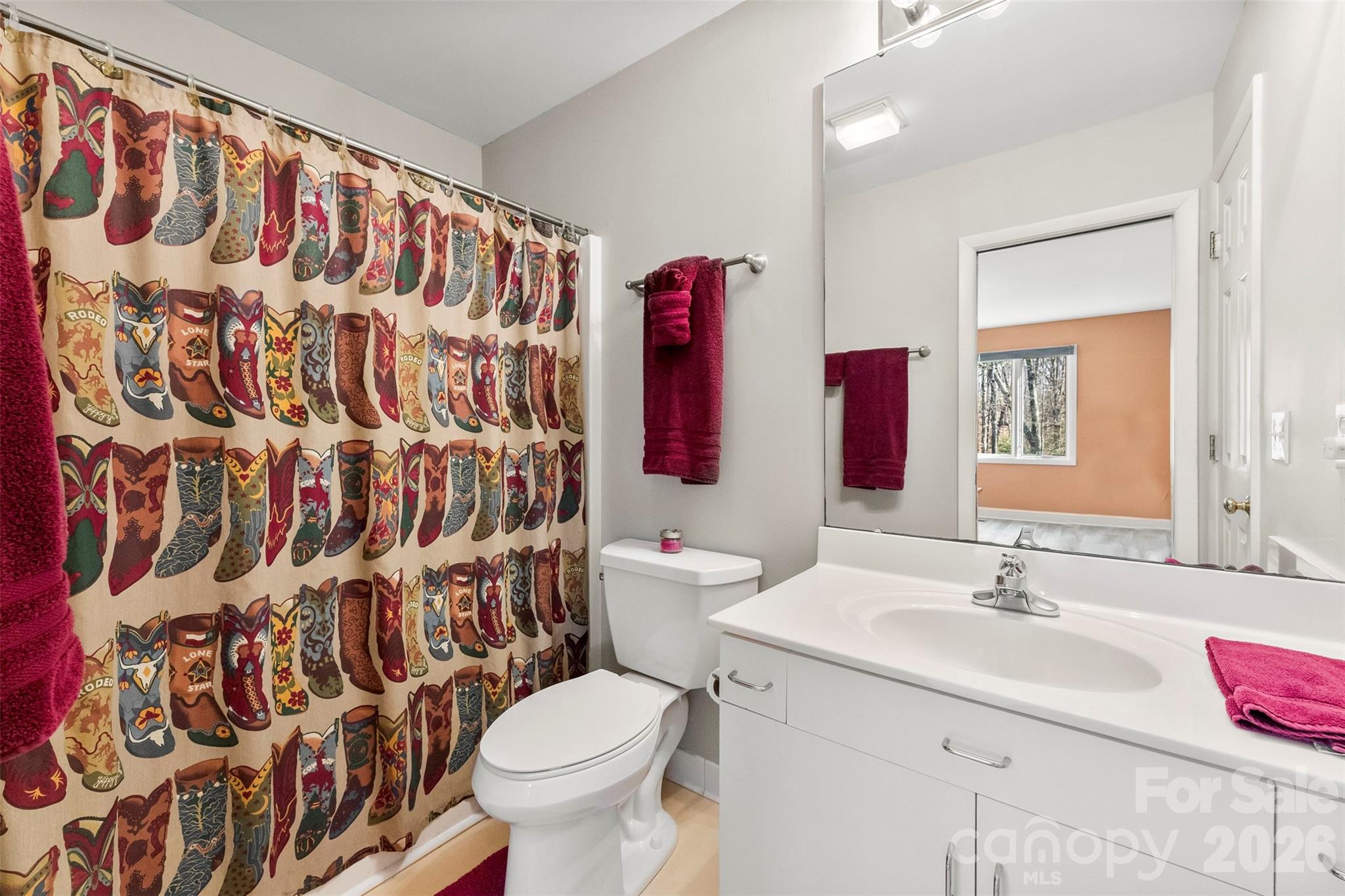 4242 John Ritchie Road Iron Station, NC 28080 - Photo 16 of 46