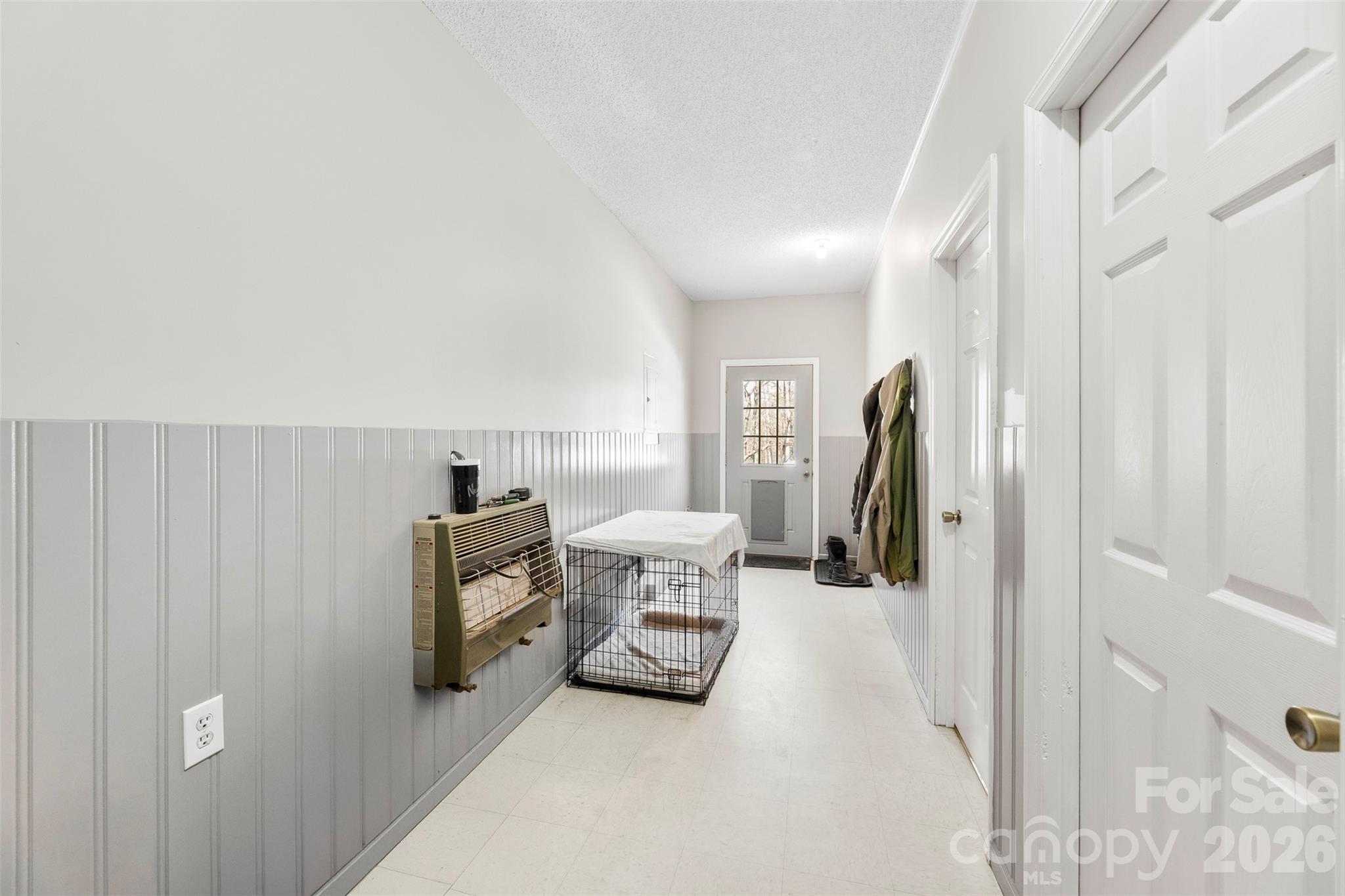 4242 John Ritchie Road Iron Station, NC 28080 - Photo 17 of 46