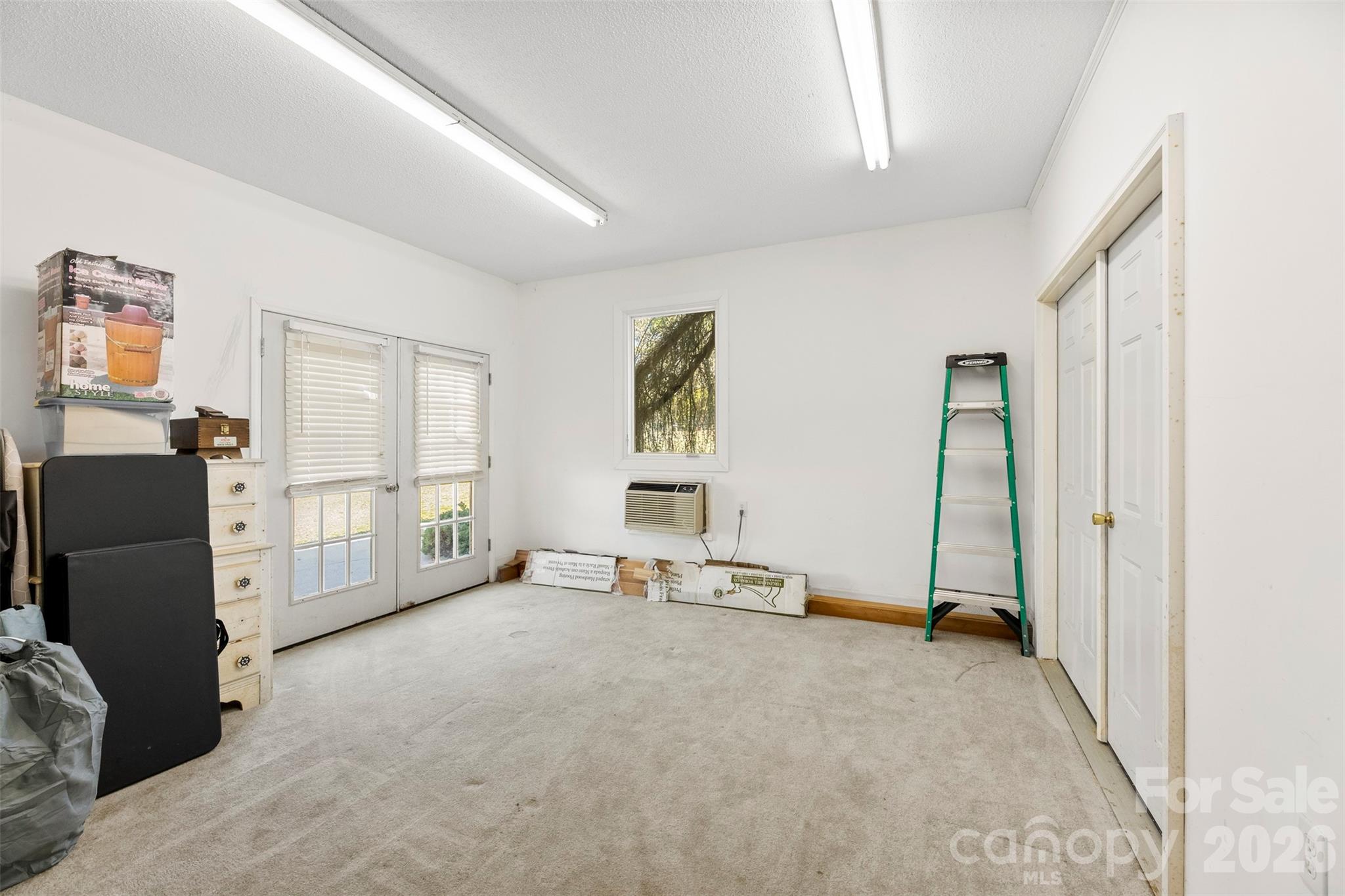 4242 John Ritchie Road Iron Station, NC 28080 - Photo 18 of 46