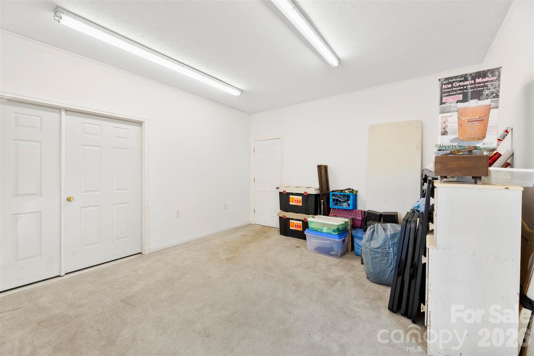 4242 John Ritchie Road Iron Station, NC 28080 - Photo 19 of 46