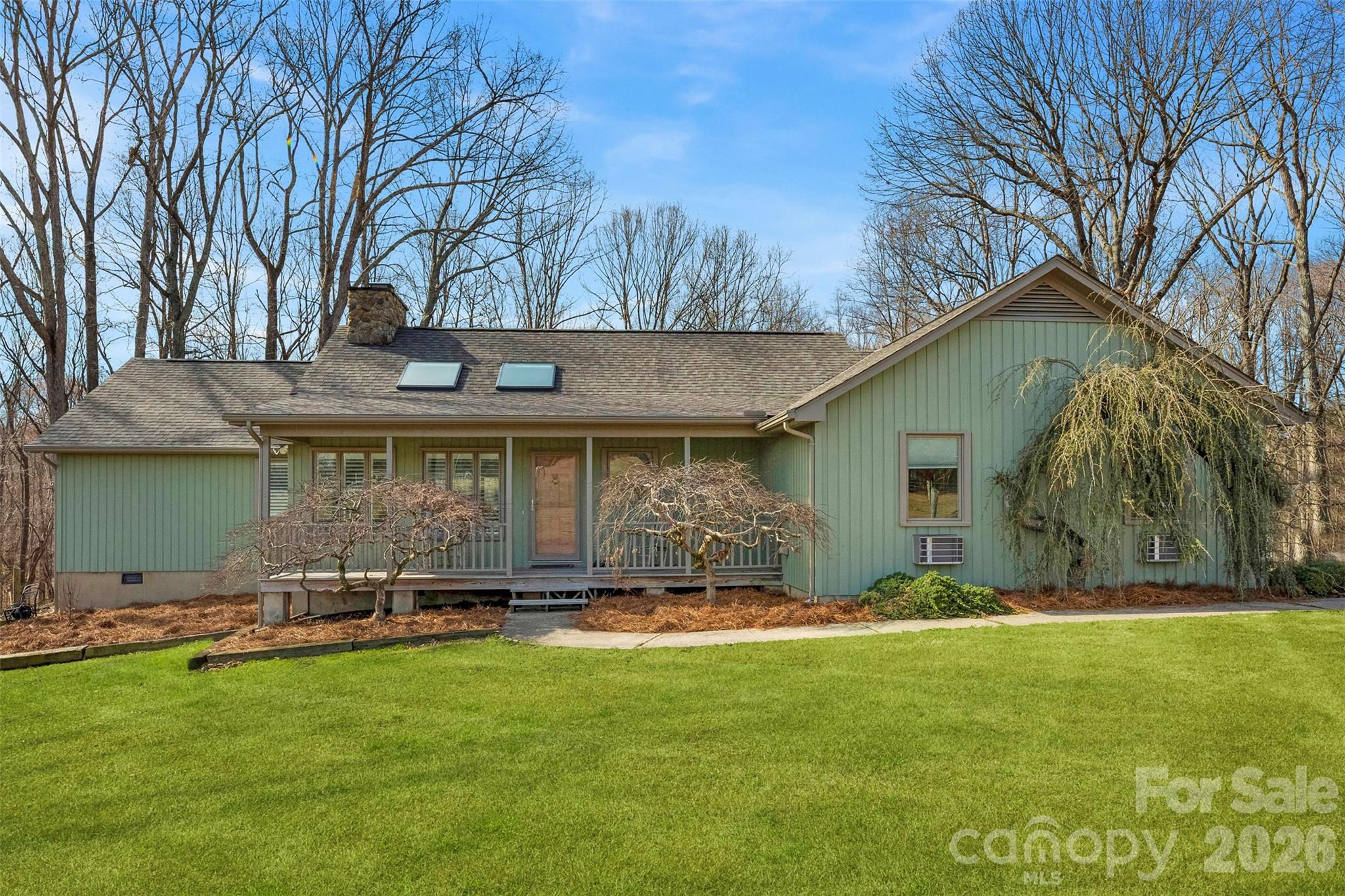 4242 John Ritchie Road Iron Station, NC 28080 - Photo 2 of 46