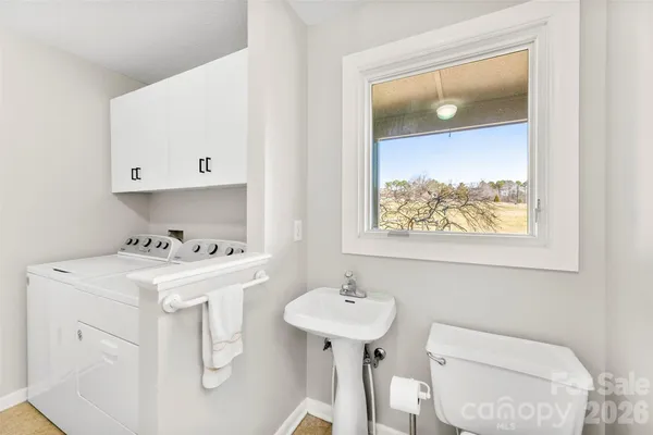 $1,199,999 | 4242 John Ritchie Road, Iron Station, NC 28080