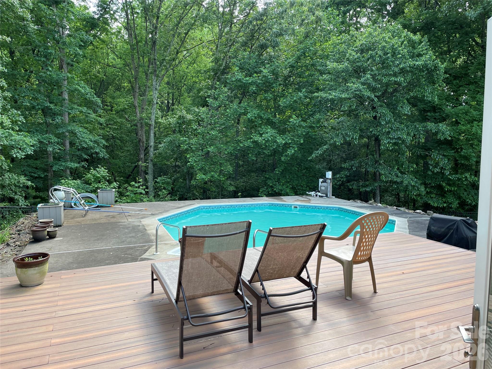 4242 John Ritchie Road Iron Station, NC 28080 - Photo 21 of 46