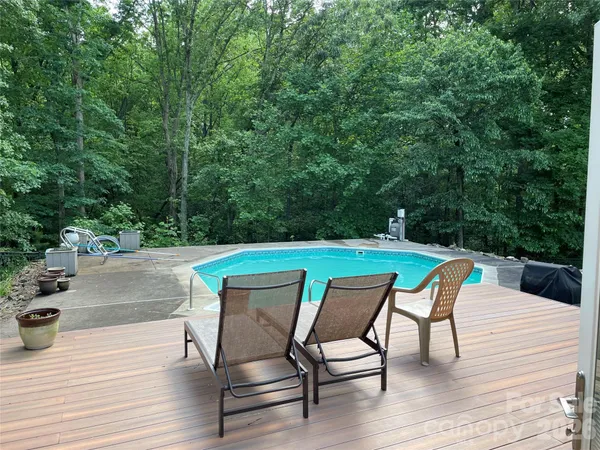 $1,199,999 | 4242 John Ritchie Road, Iron Station, NC 28080