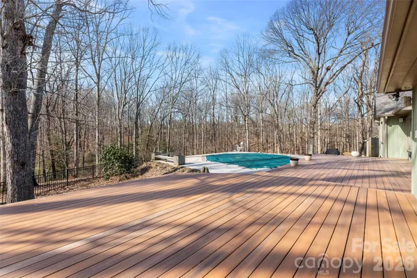 $1,199,999 | 4242 John Ritchie Road, Iron Station, NC 28080