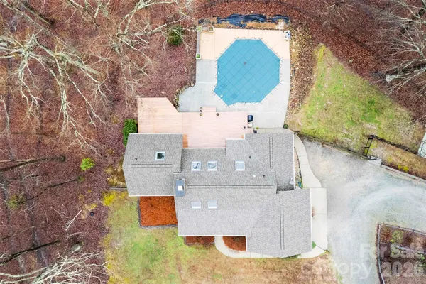 $1,199,999 | 4242 John Ritchie Road, Iron Station, NC 28080