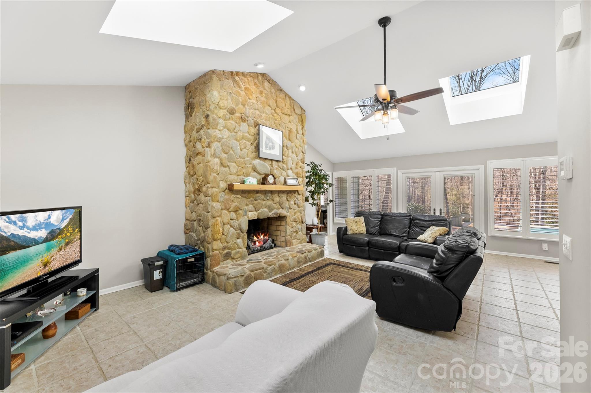 4242 John Ritchie Road Iron Station, NC 28080 - Photo 3 of 46