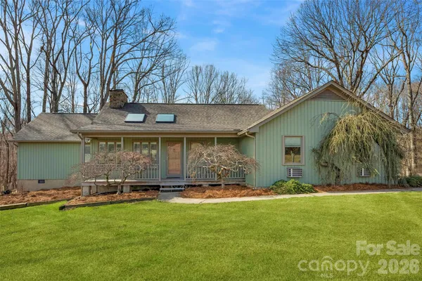 $1,199,999 | 4242 John Ritchie Road, Iron Station, NC 28080