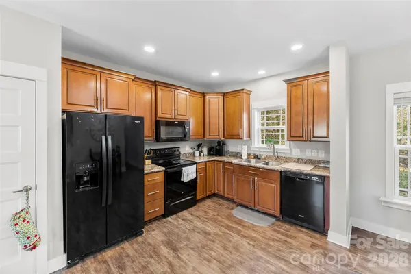 $1,199,999 | 4242 John Ritchie Road, Iron Station, NC 28080