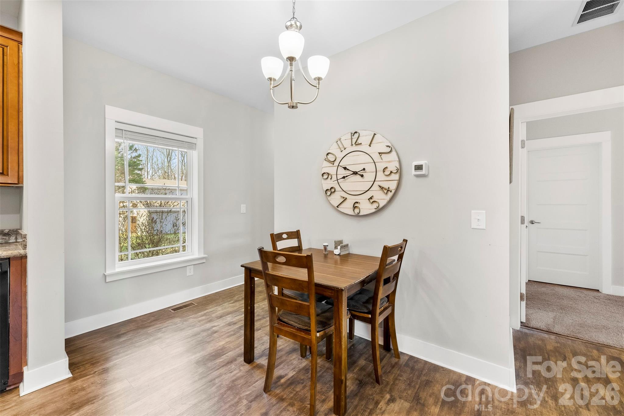 4242 John Ritchie Road Iron Station, NC 28080 - Photo 34 of 46