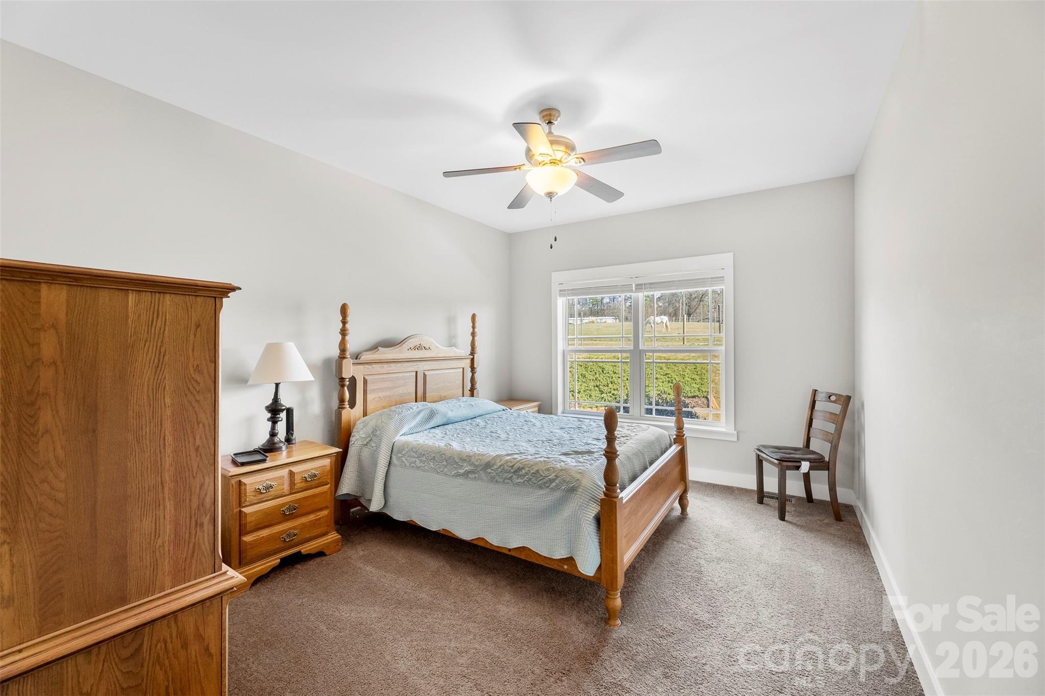 4242 John Ritchie Road Iron Station, NC 28080 - Photo 35 of 46