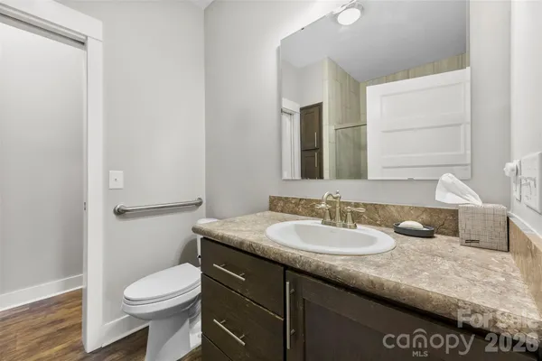 $1,199,999 | 4242 John Ritchie Road, Iron Station, NC 28080
