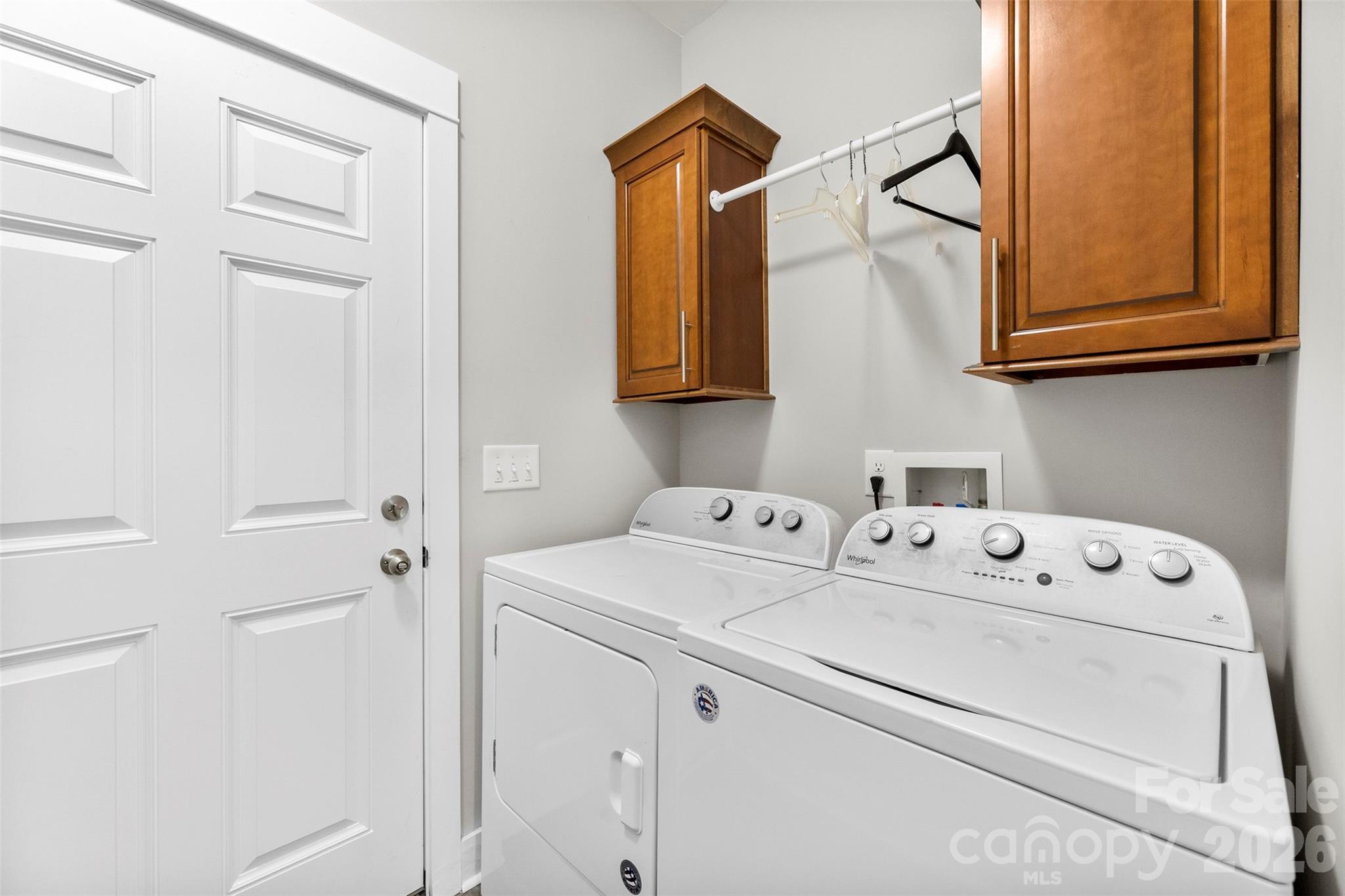 4242 John Ritchie Road Iron Station, NC 28080 - Photo 38 of 46